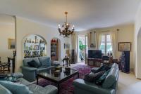 Haus kaufen Baden-Baden klein dgls15dfb2kq