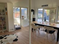 Haus kaufen Baden-Baden klein ejlnbf82agvw