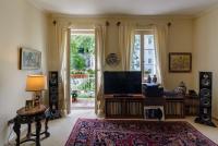 Haus kaufen Baden-Baden klein ekribai1q7t4