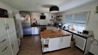 Haus kaufen Baden-Baden klein ey1co8yxixja