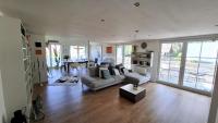 Haus kaufen Baden-Baden klein fliyi913fes8