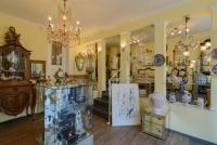 Haus kaufen Baden-Baden klein is1lvw8sr4au