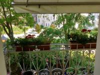 Haus kaufen Baden-Baden klein lm8hpngsh8qr