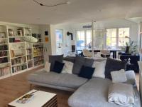 Haus kaufen Baden-Baden klein o1nrmk4c6lnl