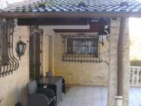 Haus kaufen Baden-Baden klein p0mi8079oy3q