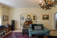 Haus kaufen Baden-Baden klein rsu8jwyc4kd2