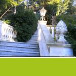 Haus kaufen Baden-Baden klein syy1ggj58k2c