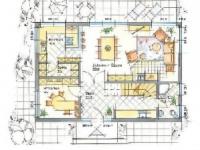 Haus kaufen Baden-Baden klein t38wnrh1q2as