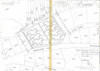 Haus kaufen Baden-Baden klein tj9bbqzz6osm