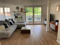 Haus kaufen Baden-Baden klein u2o2x5xpmqac