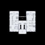 Haus kaufen Baden-Baden klein vmkhbc8o11w3