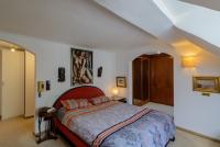 Haus kaufen Baden-Baden klein vy3vmzn3cxtc