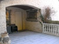 Haus kaufen Baden-Baden klein xxesciq5mt2d