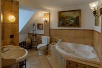 Haus kaufen Baden-Baden klein ya1mu075s64q