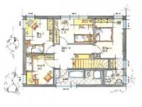 Haus kaufen Baden-Baden klein yv9fmi90av8x