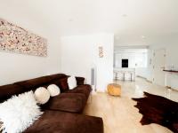 Haus kaufen Badia Blava / Badia Gran klein 3ro6mg83ja05