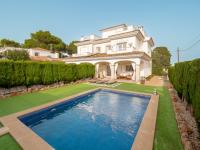 Haus kaufen Badia Blava / Badia Gran klein 4brh5l85hbwa