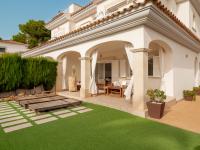 Haus kaufen Badia Blava / Badia Gran klein 4xnixtb0hsad