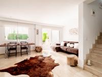 Haus kaufen Badia Blava / Badia Gran klein 90rlfoeor0sk