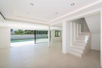 Haus kaufen Badia Blava / Badia Gran klein ah484koxd1zx