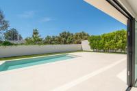 Haus kaufen Badia Blava / Badia Gran klein ddenlg0rjt25