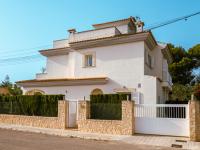 Haus kaufen Badia Blava / Badia Gran klein n5mg2d8gdi70