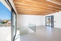 Haus kaufen Badia Blava / Badia Gran klein nl1zt7jjxuwf