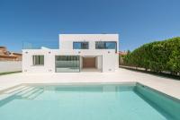 Haus kaufen Badia Blava / Badia Gran klein xnsuzfyaehc0