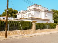 Haus kaufen Badia Blava / Badia Gran klein xzpel8grgvgc