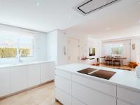 Haus kaufen Badia Blava / Badia Gran klein y4fmzp44ekln