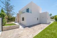 Haus kaufen Badia Blava / Badia Gran klein yju56p9eo6l3