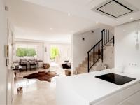 Haus kaufen Badia Blava / Badia Gran klein zew540706yfq