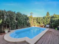 Haus kaufen Badia Blava klein 1r5vcpuwh7cy