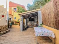 Haus kaufen Badia Blava klein 35uvc1e4mdvy