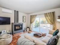 Haus kaufen Badia Blava klein 9prkmy879jkq