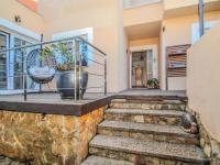 Haus kaufen Badia Blava klein d590wpxoumzi