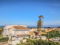 Haus kaufen Badia Blava klein hjix1afskbt5