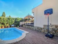 Haus kaufen Badia Blava klein nf0aq2orjtm8