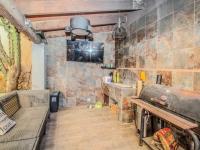 Haus kaufen Badia Blava klein wjalptcfq0mh