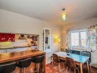 Haus kaufen Badia Blava klein ygttw3n1i1ay