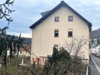 Haus kaufen Bärweiler klein sbirkd3k9zl1
