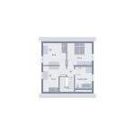 Haus kaufen Baesweiler klein 5zvz26gcqk8d