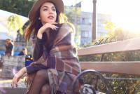 Haus kaufen Baesweiler klein ced5f51ykrqu