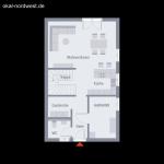 Haus kaufen Baesweiler klein g6ini10ad9fq