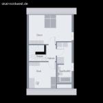 Haus kaufen Baesweiler klein vg7vtrdf2kn8