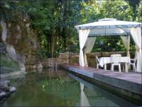 Haus kaufen Bagnone di Lunigiana klein 1qfsfxgct4us