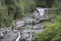 Haus kaufen Bagnone di Lunigiana klein w6upskdfkyaz