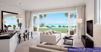 Haus kaufen Bahamas klein 2mp507f5dn9k
