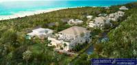 Haus kaufen Bahamas klein 36qv146kh58j