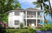 Haus kaufen Bahamas klein fqw5iamysb8u